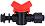      Herly - 