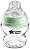    Tommee Tippee - 150 ml,   Closer to Nature, 0+  - 