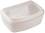   ,    Ferplast Clip - 300  550 ml,      - 