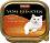    Animonda Vom Feinsten Adult - 100 g,     ,  1  6  - 