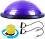    Maxima BOSU BALL -     - 