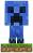 ������ ����� �� ������� ������� - �� ���� Minecraft - 