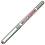   Uni-Ball Eye Fine 0.7 mm - 
