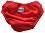 ������� ������ Bambinex - �� ���� 10-15 kg - �������