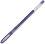   Uni-Ball Noble Metal 0.8 mm -   Signo - 