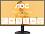 ������� AOC 27B31H - 27", IPS, 120 Hz, 16:9, 1920 x 1080, 1 ms, 2 x HDMI, DisplayPort, VGA - 