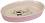     Nobby - 17 / 11 / 2.5 cm - 