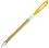    Uni-Ball Sparkling 1 mm -   Signo - 