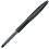    Uni-Ball Gelstick 0.7 mm -   Signo - 