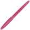    Uni-Ball Gelstick 0.7 mm -   Signo - 