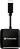 ����� �� ����� ����� USB-C Transcend RDC3 - �� SDHC, SDXC, microSDHC � microSDXC ����� - 