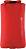      Robens - 25 l - 
