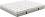 ������ �� ������ ����� isleep Athletic - 82 / 190 / 25 ÷ 164 / 190 / 25 cm, �� ���������� �� ���� ������ - �������