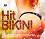 Hit Bikini - 2015 - ����������