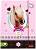 ����� � ������ Herlitz - ����� - �� ������ A4 �� ������� Pretty Pets - 