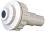     Gre AR503 - 