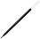      Uni-Ball Broad -     1 mm   Signo - 
