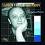 Yassen Vodenitcharov - Compositions - 