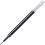      Uni-Ball 207 -     0.5 mm   Signo - 