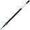 ����� �������� �� ����������� ����� Uni-Ball - � �������� �� ������ 0.7 mm �� ������� Jetstream - 