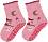      Sterntaler - 