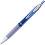    Uni-Ball 207F 0.7 mm -   Signo - 