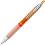    Uni-Ball 207F 0.7 mm -   Signo - 