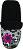    Cosatto Mono Bloom - 