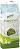       bunny Nature - 0.7  3 kg,   - 
