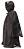    Reisenthel - 141 x 93 cm,   Black - 