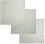   Bebe-Jou - 3 , 70 x 70 cm,   Riverside - 