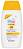 Sebamed Baby Multi Protect Sun Lotion SPF 50+ -    Baby Sebamed - 