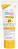 Sebamed Baby Multi Protect Sun Cream SPF 50+ -     Baby Sebamed - 