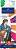   Faber-Castell Sketch Manga - 6    Goldfaber - 