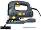    CAT DX57 - 