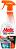 ����� �� ���������� �� ������� � ����� Medix - 500 ml, �� ������� Expert - ��������� ��������