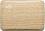 �������� Ogon Stockholm V2 Bamboo - � RFID ������ - 