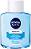 Nivea Men Sensitive Cooling After Shave Lotion - �������� ������ �� ���� �������� �� ������������ ���� �� ������� "Sensitive" - 