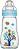     - Feel Good 260 ml -      2    2  - 