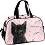 ������ ��� Paso - �� ������� Black Cat - �����