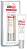 Sebamed Anti-Ageing Q10 Lifting Eye Cream - ��������� ���� �� ���� � ������� ����� �� ������� Anti-Ageing - ����