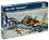   - Messerschmitt Me 410 Hornisse -   - 
