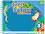 Super Safari - ���� 3: ����������� �� ������� �� ��������� ���� - Lucy Frino, Sarah Dilger,  Herbert Puchta, Gunter Gerngross, Peter Lewis-Jones - ����� �� �������