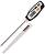    Laserliner ThermoTester -   - 