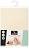     Lorelli -   60 x 120 cm - 