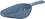    Georplast - 500 ml - 