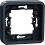      2M Schneider Electric -  2 ,     Mureva Styl - 