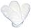 �������� �������� �� ����������� ������ Bambinex - 3 ���� - �������