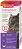       Beaphar Calming Spray - 30  60 ml,   CatComfort - 