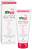 Sebamed Anti-Stretch Mark Cream - ���� ������ ����� �� ������� "Sensitive Skin" - ����